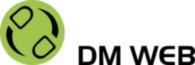 Dm Web Technology