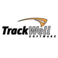 TrackWell Software
