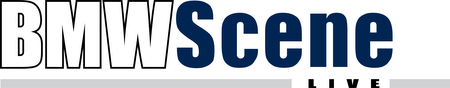 BMW Scene Live