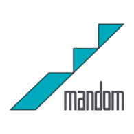 Mandom Corp