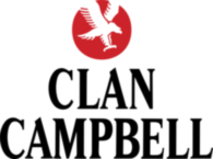 Clan Campbell