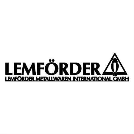 Lemforder