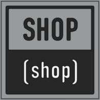 Shopshop