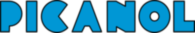 Picanol