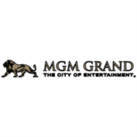 Mgm Grand