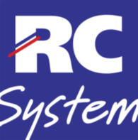Rc System