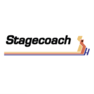 Stagecoach