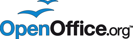 OpenOffice.org