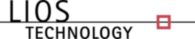Lios Technology