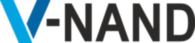 V-Nand
