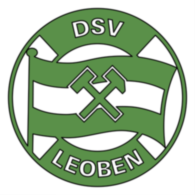 Dsv