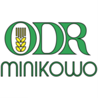 Odr Minikowo