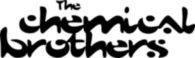 The Chemical Brothers