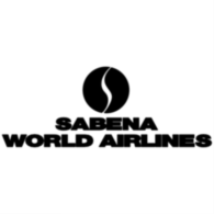 Sabena World Airlines