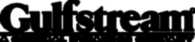 Gulfstream