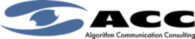 ACC