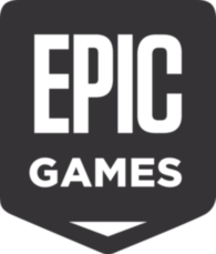 Epic Games