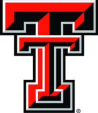 Texas Tech Red Raiders