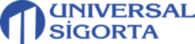 Universal Sigorta