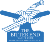 The Bitter End Yacht Club