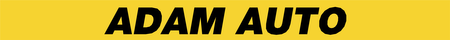 Adam Auto