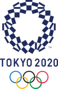 Tokyo 2020