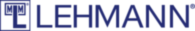 Lehmann