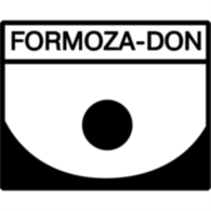 Formoza Don