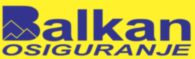 Balkan Osiguranje