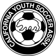 California Ysa