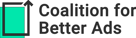 Coalition For Better Ads