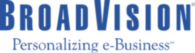 Broadvision