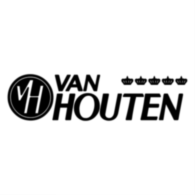 Van Houten