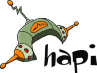 Hapi