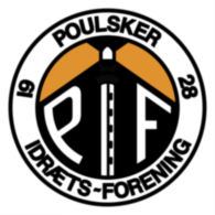 Poulsker If