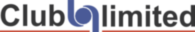 Club Unlimited