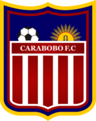 Carabobo Fc