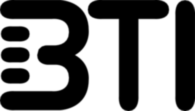 Bti