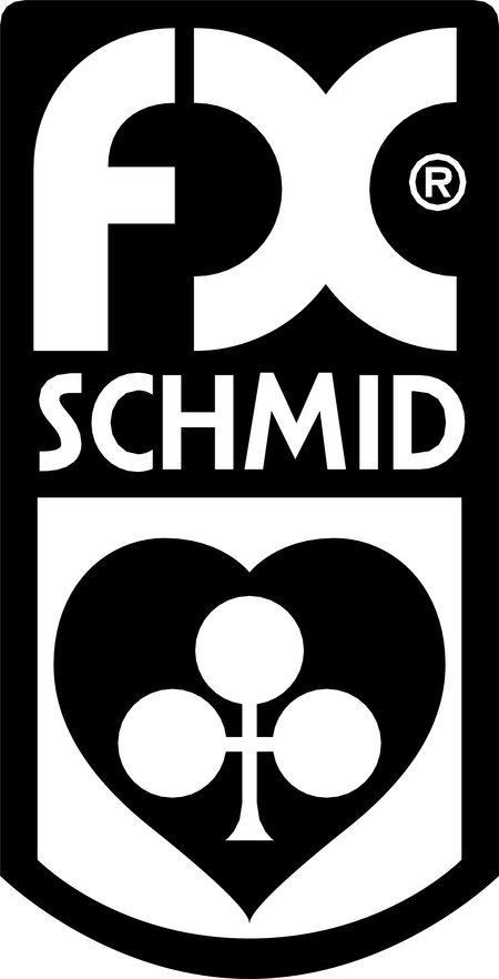 Fx Schmid