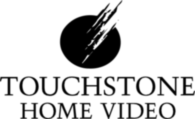 Touchstone Home Video