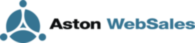 Aston Websales