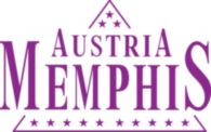 Austria Memphis