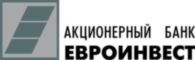 Euroinvest Bank