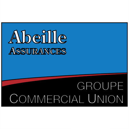 Abeille Assurances