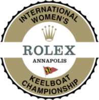 International Women's Keelboat Championship