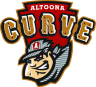 Altoona Curve