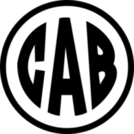 Clube Atletico Bancario De Pelotas Rs