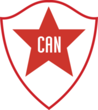 Clube Atletico Nevense De Neves Paulista Sp