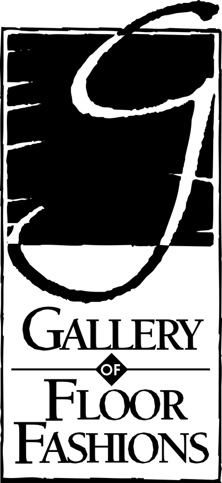 Gallery Of Floor Fashions