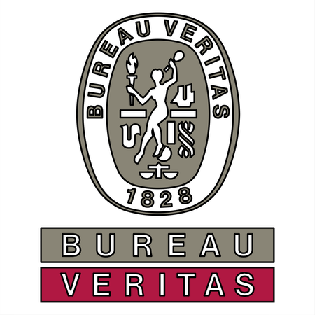 Bureau Veritas